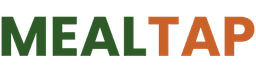 Mealtap