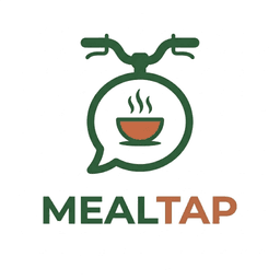 Mealtap